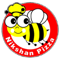 Customer 3 Icon